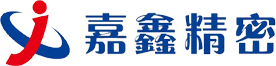 CNC铣削件车削件,线切割加工